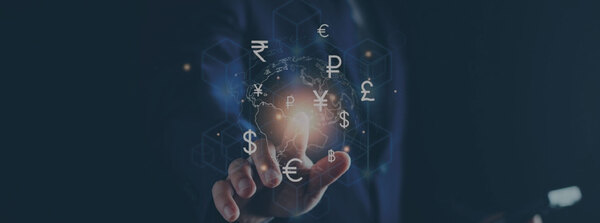 Con grado de inversión y nueva regulación, Paraguay busca profundizar su mercado de bonos en guaraníes - MarketData