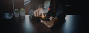 ¿Por qué la economía crece, pero el ánimo del consumidor paraguayo cae? - MarketData
