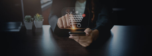 ¿Por qué la economía crece, pero el ánimo del consumidor paraguayo cae? - MarketData