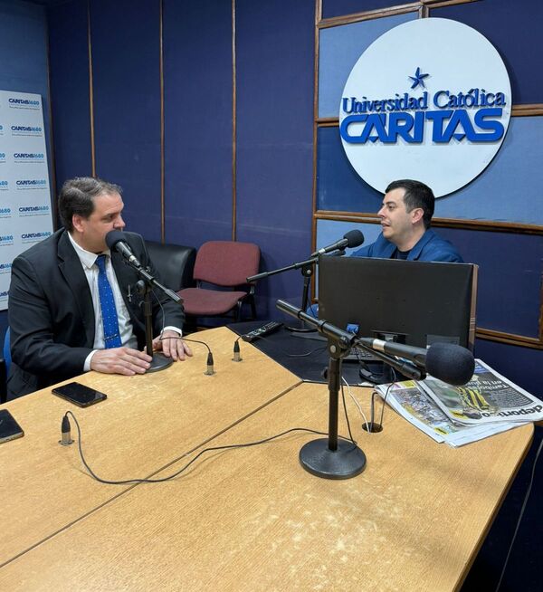 Las posibilidades de despidos en el ámbito laboral paraguayo - Portal Digital Cáritas Universidad Católica