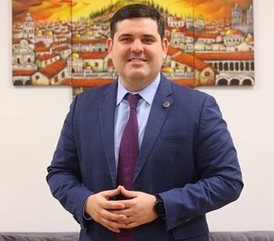 SENACSA impulsa el fin de la vacunación contra la aftosa, siguiendo la tendencia regional