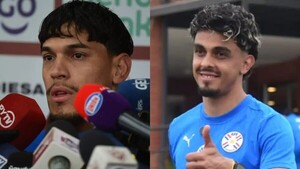 Optimismo y confianza: La Albirroja lista para cerrar la clasificación mundialista