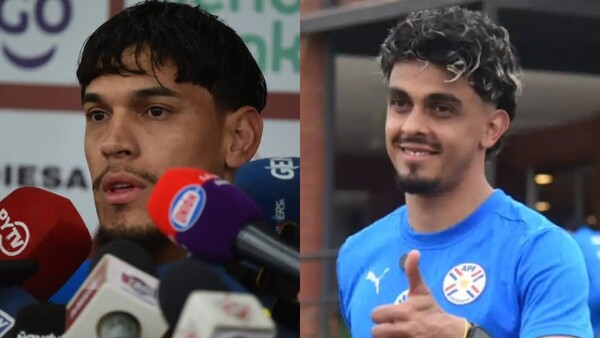 Optimismo y confianza: La Albirroja lista para cerrar la clasificación mundialista