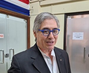 CETRAPAM se deslinda de huelga de choferes y exige al Gobierno el pago de subsidios atrasados