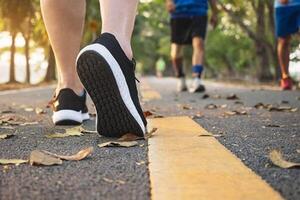 Cómo elegir la caminata ideal para transformar el bienestar físico y mental