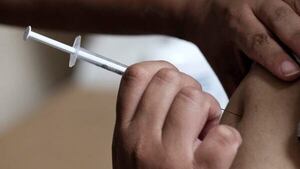 Medicamentos GLP-1: el boom de la pérdida de peso que pocos logran mantener