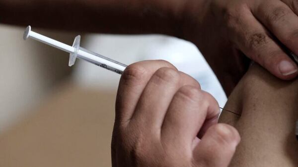 Medicamentos GLP-1: el boom de la pérdida de peso que pocos logran mantener