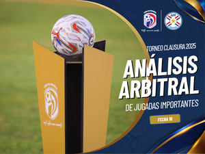 Observaciones del décimo capítulo