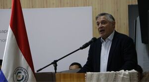 MEC inaugura la Semana de la Alfabetización con un llamado a fortalecer la educación de jóvenes y adultos