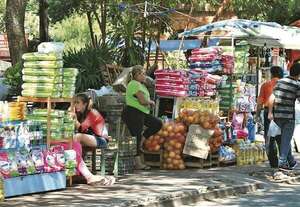 Evasión patronal en IPS rondaría el 90% de las empresas que operan en Paraguay - Economía - ABC Color