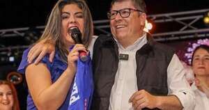 La Nación / En tres minutos concejales aprueban nuevo préstamo en CDE