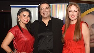 Anuncian estreno de Las mal queridas