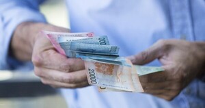 La economía chilena creció un 1,8% en julio