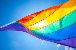 Fieles LGTBIQ+ preparan su peregrinación por el Jubileo - Mundo - ABC Color