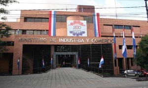 Cámara Baja tratará la creación de nuevo Ministerio de Industria, Comercio, Turismo y Energía - OviedoPress