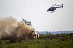 Carmen del Paraná brilló con más de 50 mil visitantes en el WRC Ueno Rally del Paraguay