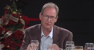 Fecoprod celebra 50 años: “El capital no decide, las personas deciden”
