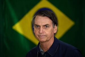 Bolsonaro es juzgado desde hoy por “organización criminal armada” - Mundo - ABC Color