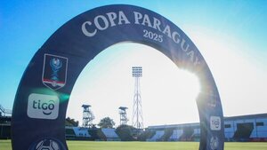 Atractivos duelos por un lugar en octavos