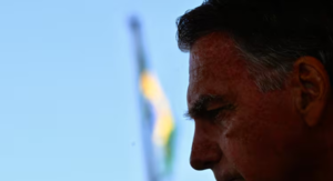 Bolsonaro no asistirá a la fase final de su juicio que se abre hoy