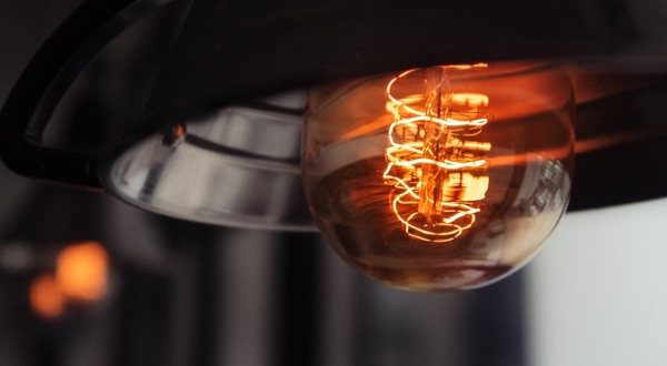 Investigación plantea escenarios estratégicos para la comercialización eléctrica de Paraguay