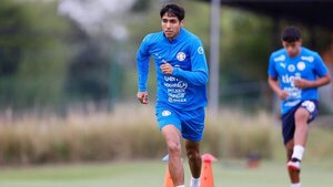 Feliz por la convocatoria del “Pulpito”