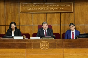 Comisión de Hacienda no emite dictamen sobre proyecto de Reforma de Transporte