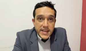 Yasy Cañy: Fiscal inisite en persecución judicial a pesar de testimonios y evidencias - OviedoPress