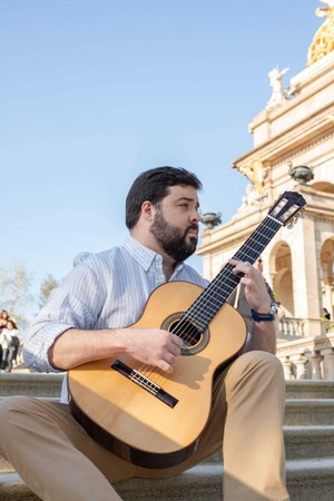 Gala española de la OSCA presenta un estreno latinoamericano - La Tribuna
