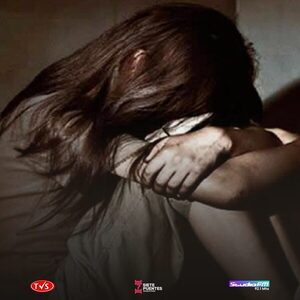MADRE Y SU PAREJA CONDENADOS POR ABUSO SEXUAL A MENOR DE 13 AÑOS - «TVS DIGITAL»