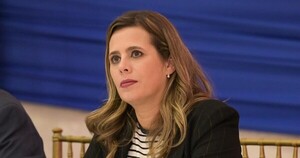 Kattya y Yolanda se cruzaron por Payo y tambalea la unidad opositora para 2028
