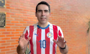 “Hemos llegado a todos los rincones del departamento”, asegura Soto en informe de gestión - OviedoPress