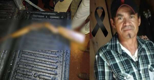 Diario HOY | Hallan cuerpo de cazador desaparecido: sospechan de disparo accidental