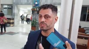 Caso Nenecho: presentan pruebas de nombramientos y contratos presuntamente vendidos - PDS RADIO Y TV
