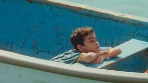 Fincadh abre su novena edición en Paraguay con proyecciones gratuitas en dos espacios - Cine y TV - ABC Color