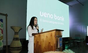 Tercera Edición del Encuentro Artesanía + Diseño (A+D) “CUERPOS DE SABERES 2025”