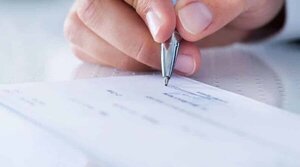 Cooperativas en la mira: Esquema de «pagarés» y préstamos ilegales