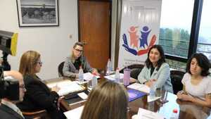 Plantean proyecto de ley para asistir a estudiantes con altas capacidades