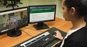 BECAL pone a disposición Guías de Bases y Condiciones para 200 becas de posgrados y especializaciones en el exterior