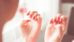 Dinavisa retira del mercado esmaltes con químicos cancerígenos tras alerta internacional