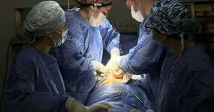Hospital de PJC realizó 73 cirugías en maratón quirúrgica