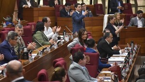 Diputados vuelve a aplazar estudio de Protección de Datos Personales