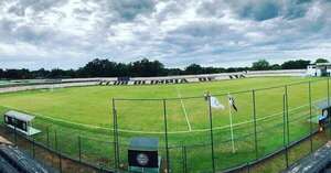 Primera B: El capítulo 22 contempla un duelo estelar - Fútbol - ABC Color