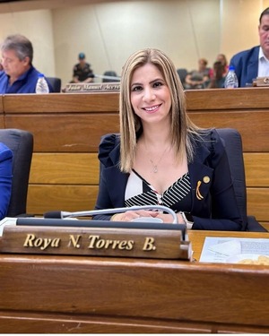 Diputados aprueban declaración para garantizar medicamentos oncológicos a niños y adolescentes - Info Alto Parana