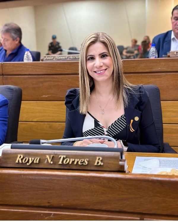 Diputados aprueban declaración para garantizar medicamentos oncológicos a niños y adolescentes - Info Alto Parana