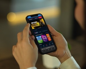 Girowin: El Casino Online con los Retiros Más Rápidos del Paraguay - Info Alto Parana