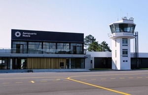 Nueva ruta aérea unirá Asunción, Rivera y Montevideo - ADN Digital