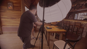 La verdad que nadie te cuenta sobre los videos para negocios en Paraguay - Info Alto Parana
