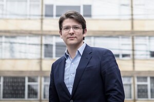 Muere Miguel Uribe Turbay tras atentado en Bogotá El senador y candidato - Info Alto Parana