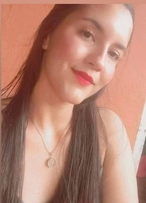 Joven paraguaya denunciada como desaparecida es detenida en Brasil con más de 114 kilos de marihuana - Info Alto Parana